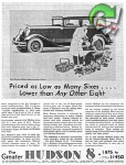 Hudson 1931 236.jpg